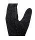 GUANTES MAMMUT PASSION