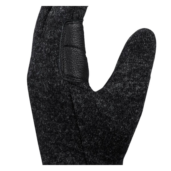 GUANTES MAMMUT PASSION