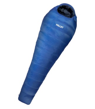 SACO MILLET LIGHT DOWN -10°