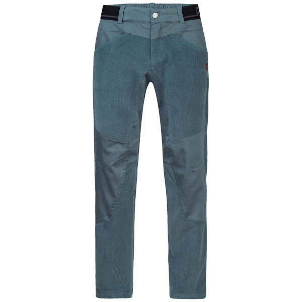 PANTALON RAFIKI LEDGE