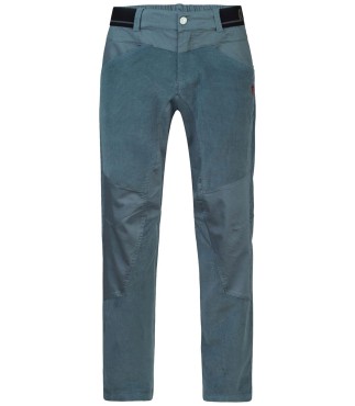 PANTALON RAFIKI LEDGE