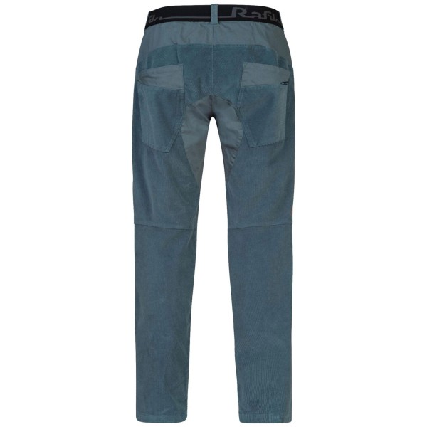 PANTALON RAFIKI LEDGE
