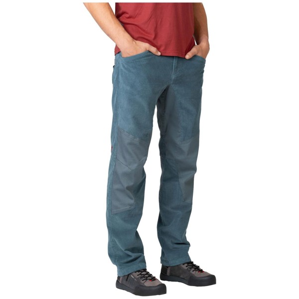 PANTALON RAFIKI LEDGE