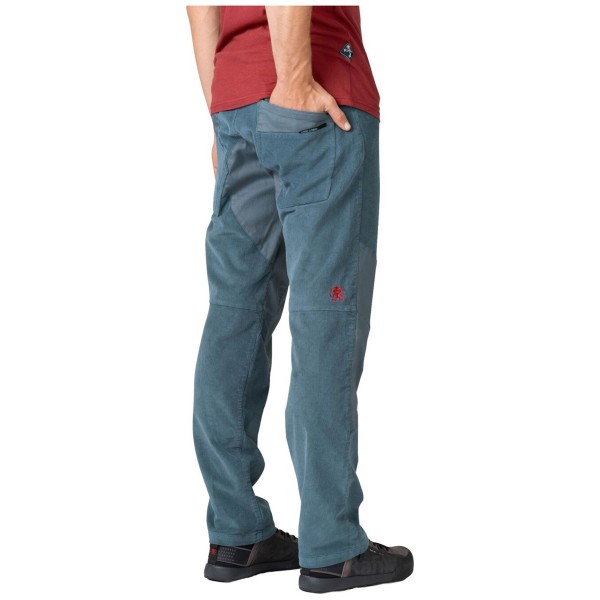 PANTALON RAFIKI LEDGE