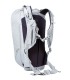 MOCHILA BLUE ICE TAKA 22