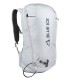MOCHILA BLUE ICE TAKA 22