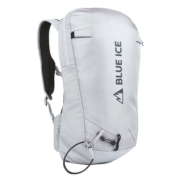 MOCHILA BLUE ICE TAKA 22