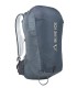 MOCHILA BLUE ICE TAKA 22