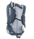 MOCHILA BLUE ICE TAKA 22