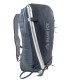 MOCHILA BLUE ICE TAKA 22