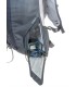 MOCHILA BLUE ICE TAKA 22
