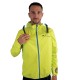 CHAQUETA RAIDLIGHT TOP EXTREME ULTRA