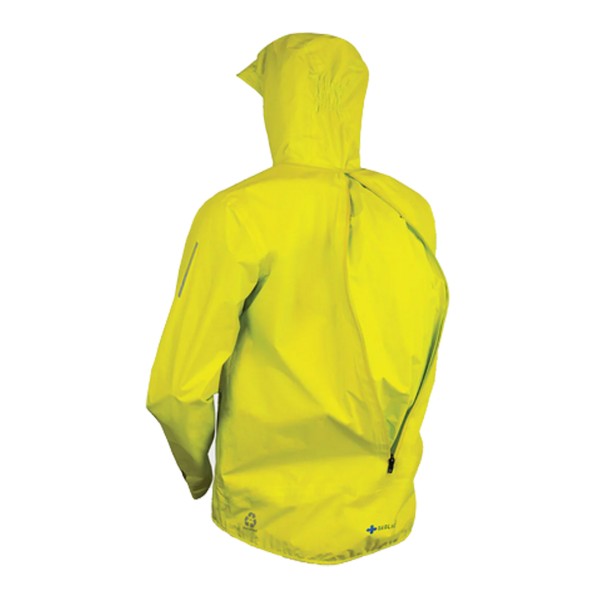 CHAQUETA RAIDLIGHT TOP EXTREME ULTRA