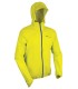 CHAQUETA RAIDLIGHT TOP EXTREME ULTRA