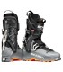 BOTA SCARPA F1 GT