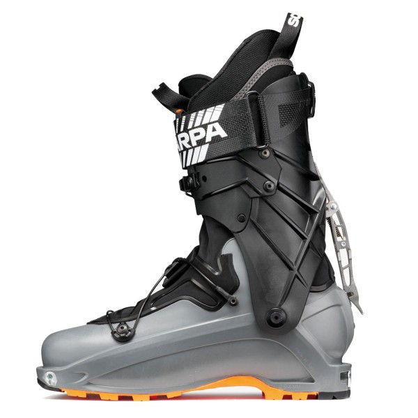BOTA SCARPA F1 GT