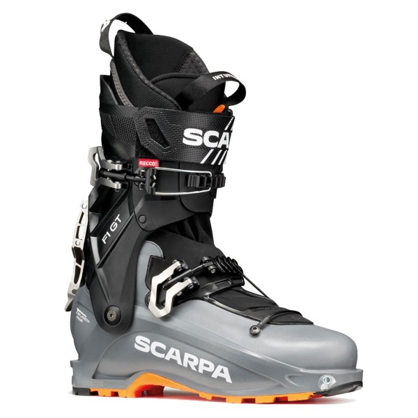 BOTA SCARPA F1 GT