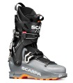 BOTA SCARPA F1 GT