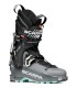 BOTA SCARPA F1 GT WOMAN