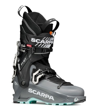 BOTA SCARPA F1 GT WOMAN