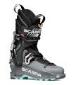 BOTA SCARPA F1 GT WOMAN