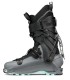 BOTA SCARPA F1 GT WOMAN