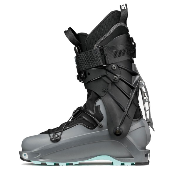 BOTA SCARPA F1 GT WOMAN