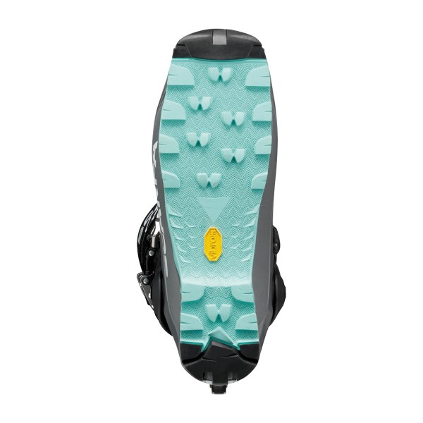 BOTA SCARPA F1 GT WOMAN