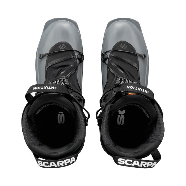 BOTA SCARPA F1 GT WOMAN