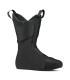 BOTA SCARPA F1 GT WOMAN