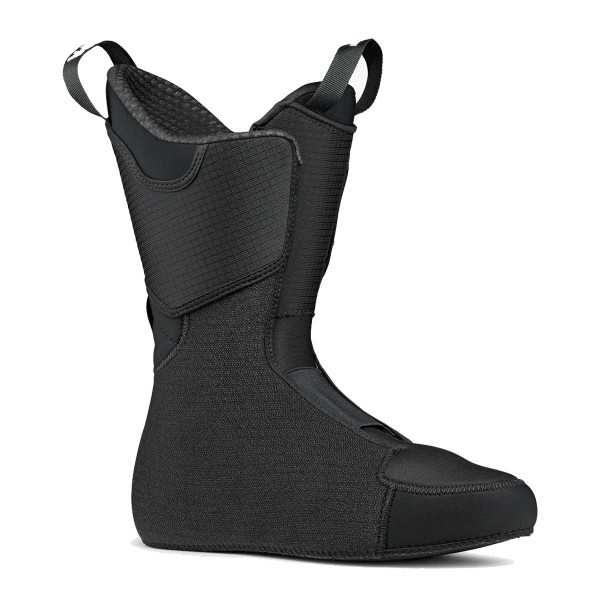 BOTA SCARPA F1 GT WOMAN