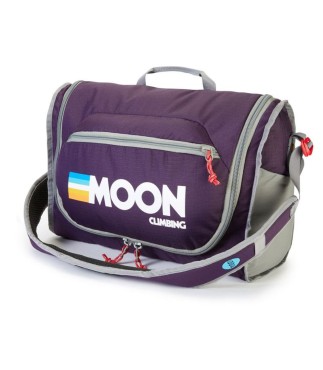 BOLSO MOON BOULDERING