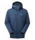 CHAQUETA RAB XENAIR ALPINE