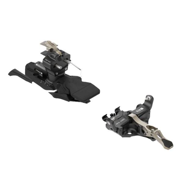 FIJACION ATK CREST 10 - 91 mm