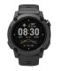 RELOJ COROS NOMADRELOJ COROS NOMAD
