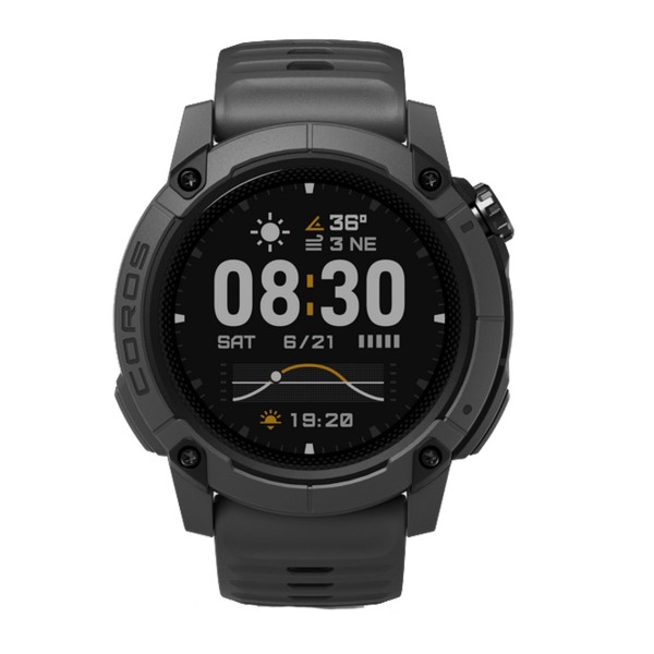 RELOJ COROS NOMADRELOJ COROS NOMAD