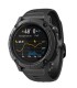 RELOJ COROS NOMADRELOJ COROS NOMAD