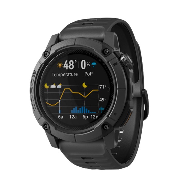 RELOJ COROS NOMADRELOJ COROS NOMAD