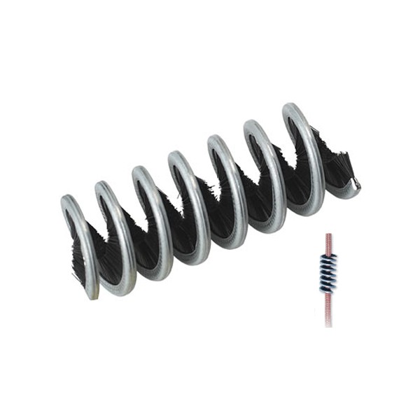 CEPILLO CUERDA BEAL BRUSH