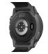 RELOJ COROS NOMADRELOJ COROS NOMAD