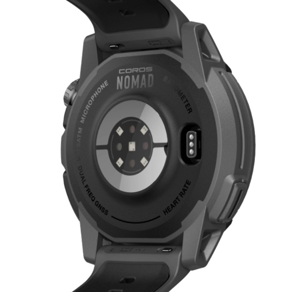 RELOJ COROS NOMADRELOJ COROS NOMAD