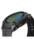 RELOJ COROS NOMADRELOJ COROS NOMAD