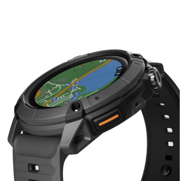RELOJ COROS NOMADRELOJ COROS NOMAD