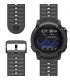 RELOJ COROS NOMADRELOJ COROS NOMAD