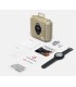 RELOJ COROS NOMADRELOJ COROS NOMAD