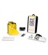 FOCAS POMOCA TOUR EXPLORE UNIVERSAL BACK FIX 120 MM