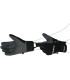 GUANTES CAMP GEKO ICE PRO