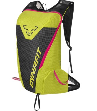 MOCHILA DYNAFIT DNA 16