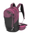 MOCHILA DYNAFIT RIDGE 24 - Mujer