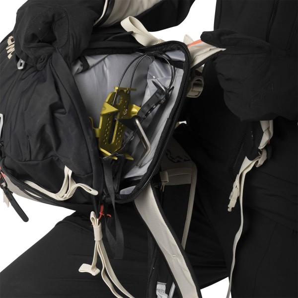 MOCHILA DYNAFIT RIDGE 24 - Mujer